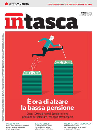 cover InTasca 165